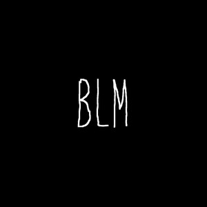 BLM