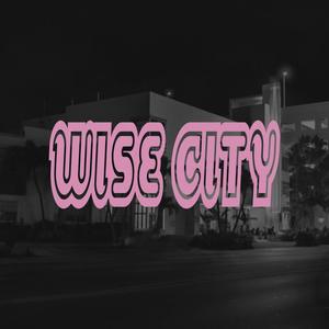 Wise City