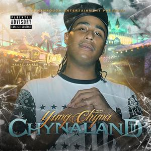 Money Is The Motive(feat. Flizzo) (Explicit)