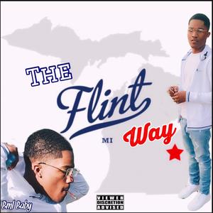 The Flint Way (Explicit)