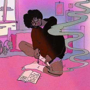 COMFORT ZONE (Explicit)