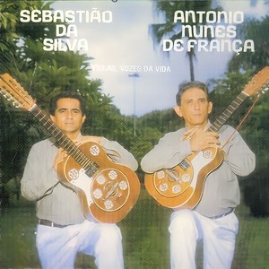 Mensagem ao caminhoneiro