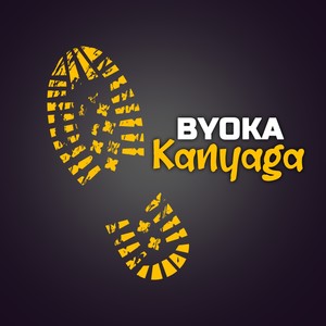 Africa Yetu