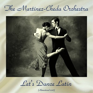 Let's Dance Latin (Remastered 2018)