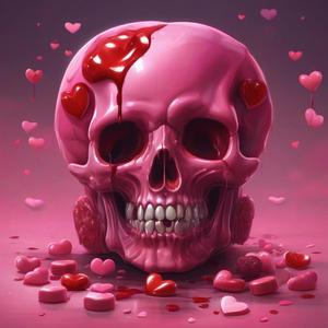 Lovesick (feat. Brendan Rush) (Explicit)