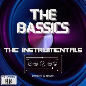 THE BASSICS INSTRUMENTALS