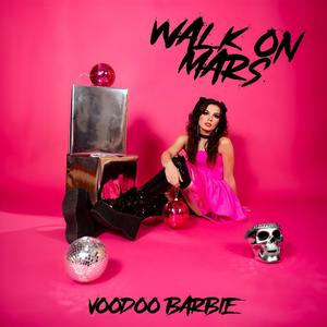 Voodoo Barbie (Radio Edit)