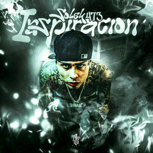 Inspiración (Explicit)