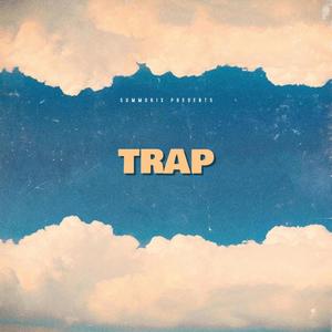 Trap
