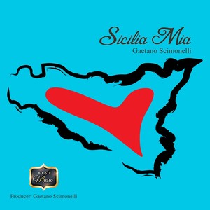 Sicilia mia