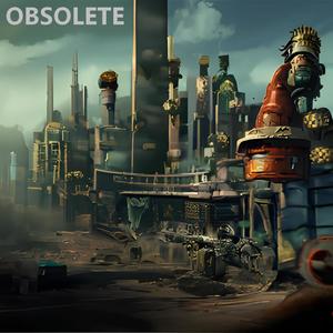 Obsolete