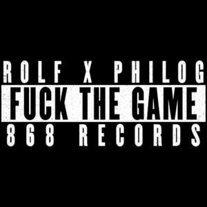 **** The Game (Explicit)