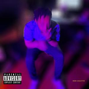 Honda Accord (Explicit)