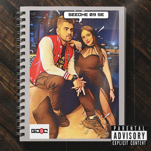 Seedhe 09 Se (Explicit)