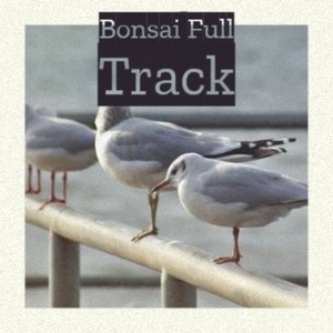 Bonsai Full Track