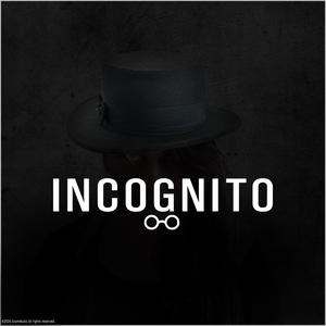 Incognito