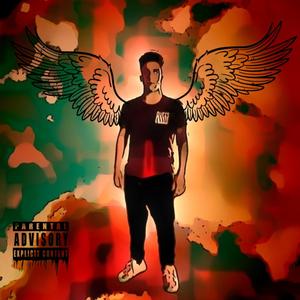 Never Gone Rule(feat. The Legion) (Explicit)