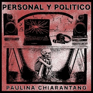 Personal y Político