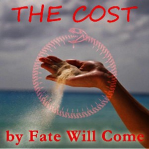 The Cost