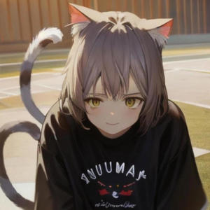 Foolproof (feat. RAINWAKEUP)