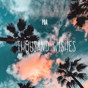 Thousand Wishes