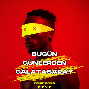 Bugün Günlerden Galatasaray