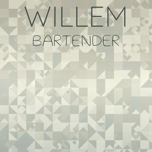 Willem Bartender