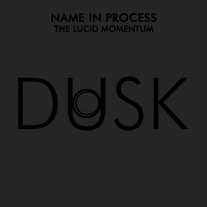 The Lucid Momentum (Original Mix)
