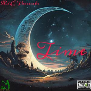 Time (feat. TSG Brazy Youngin) [Explicit]