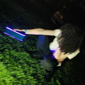 star (feat. xtsy*) [Explicit]