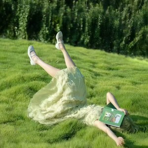 forest mixtape (感觉至上 钢琴曲)