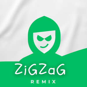 Dj Mofak - ZiGZaG (Remix)