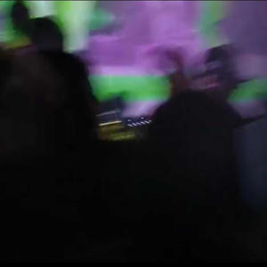 ANSIA (feat. Yuji) (Explicit)