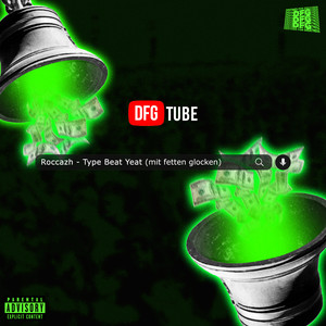 Type Beat Yeat (Explicit)