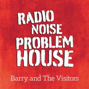 Radio Noise Problem House