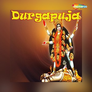 Durgapuja