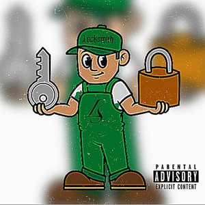 LockSmith (Explicit)