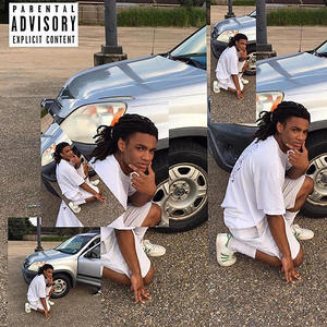 Baby Bars (Explicit)