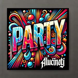 Party (Explicit)