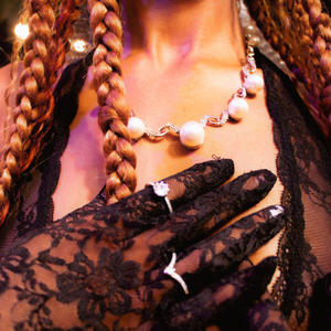 Like I Do (Jersey Club Remix|Explicit)