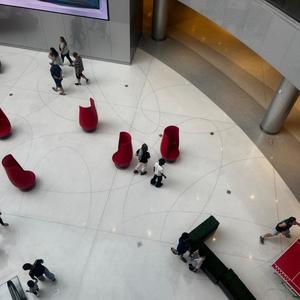 Limerence (feat. luvblue) (Explicit)