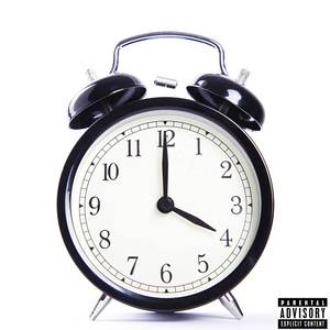 4 A.M. (Explicit)