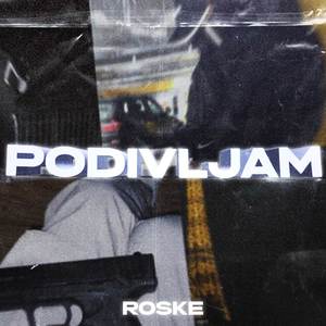 Podivljam (Explicit)