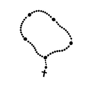 No me llores (feat. DEMBAR)