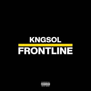 FRONTLINE (Explicit)