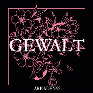 Gewalt