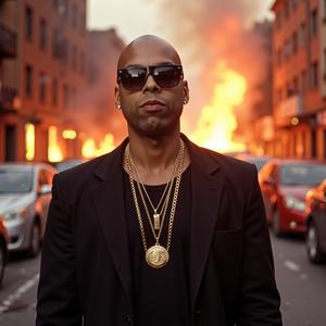 H.A.C.G.D.V.D (Explicit)