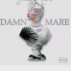 Damn Mare (Explicit)
