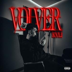 VOLVER (Explicit)