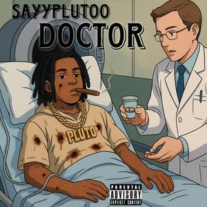 Doctor (Explicit)
